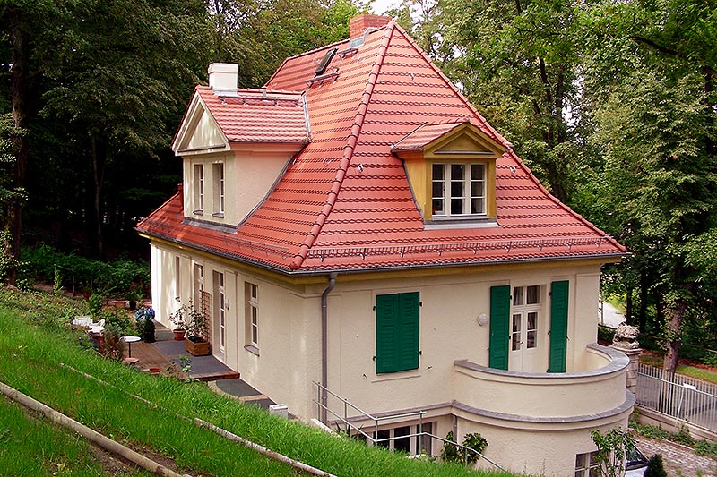 Referenzen Vermietung