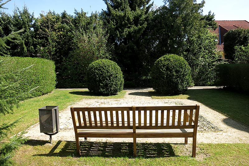 Referenzen Vermietung