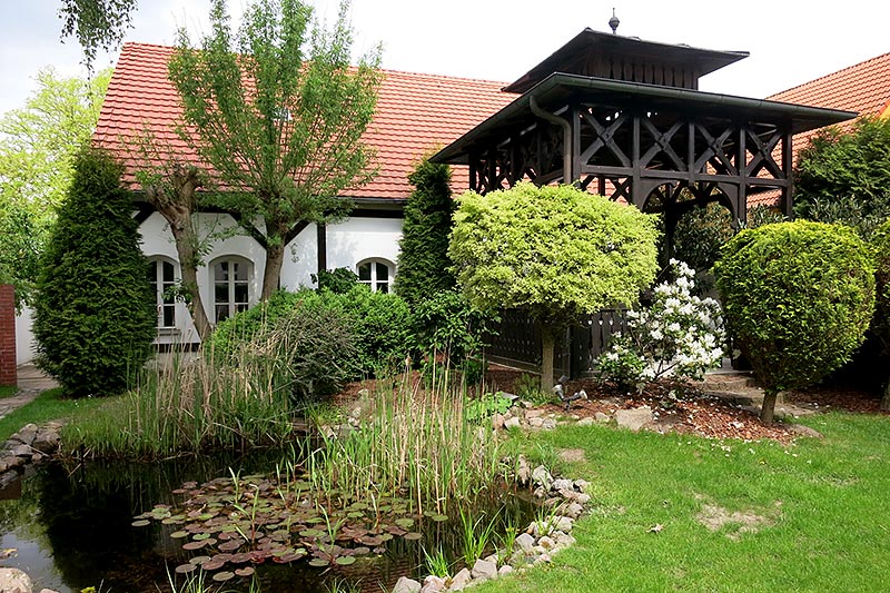 Referenzen Vermietung