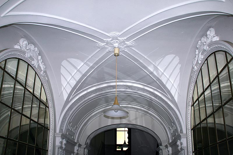 Referenzen Vermietung