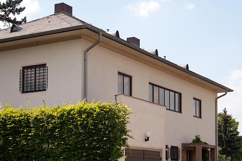 Referenzen Vermietung