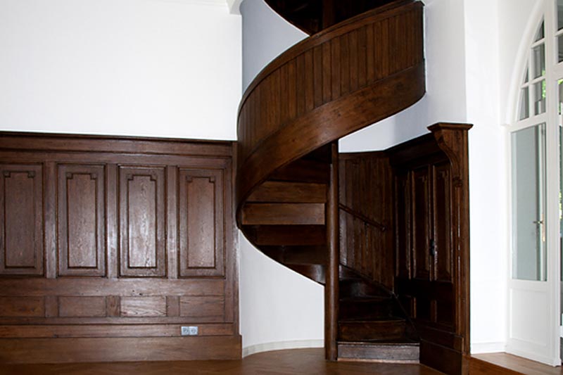 Referenzen Vermietung