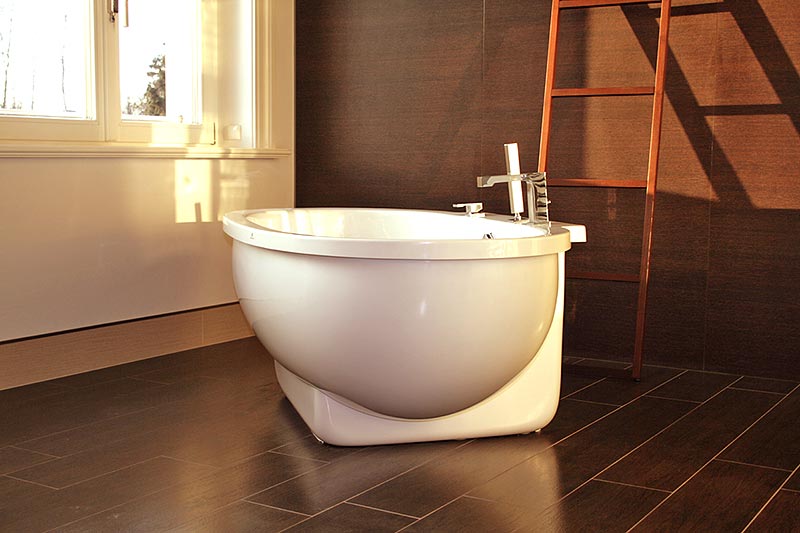 Referenzen Vermietung